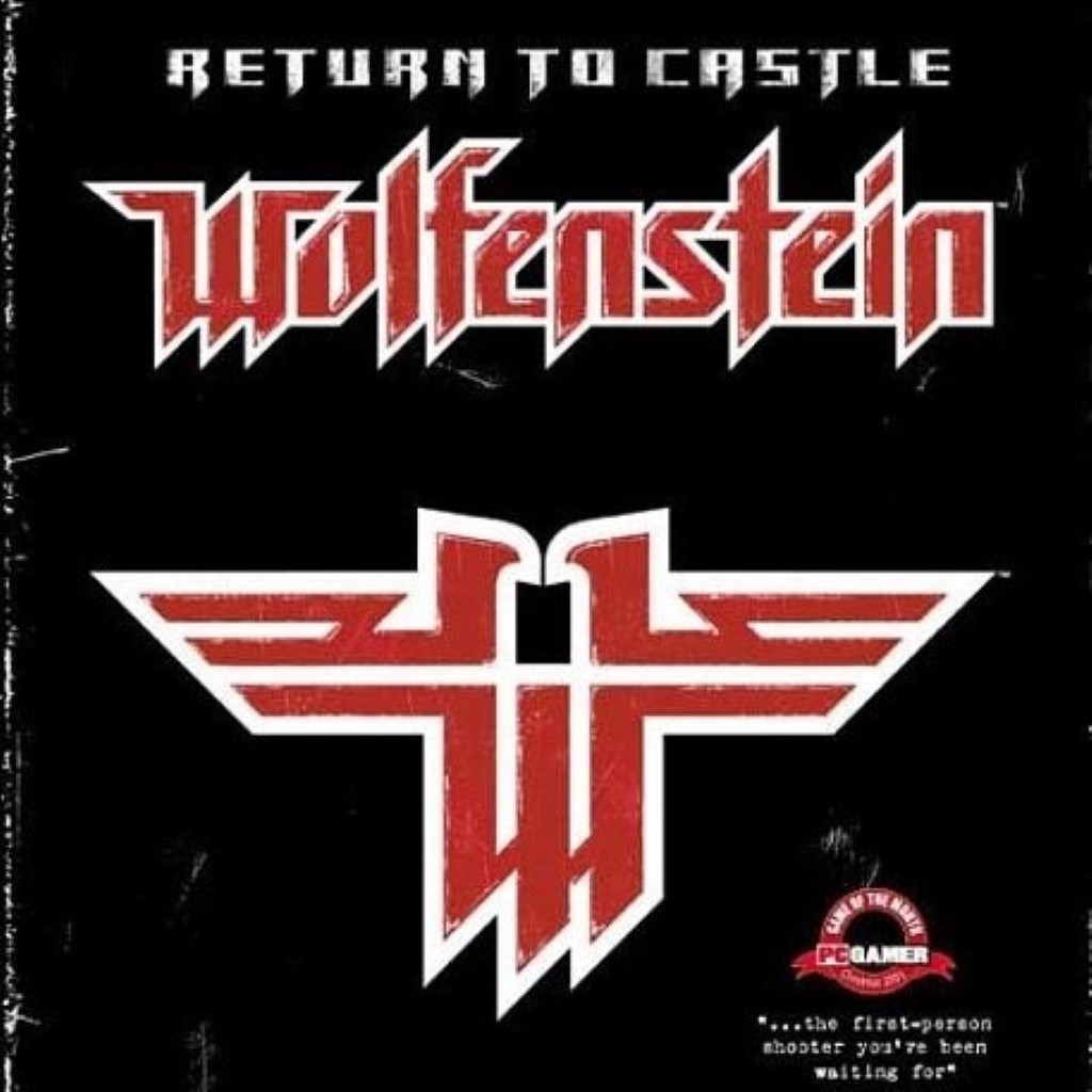 eznews return to castle wolfenstein