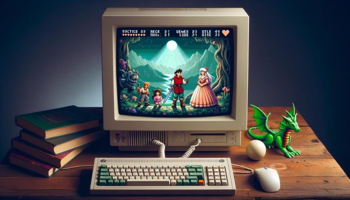 Best Emulators for Playing Your Nintendo Classics