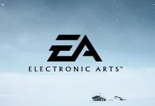 Best Game Developer Firms of All Time Ranked