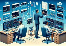 Copy Trading Explained: How Trading Signals Work