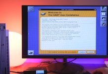 Install and Run Linux on PS2: A Step-by-step Guide