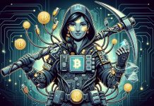 Is Renting a Miner for Crypto Mining Profitable?