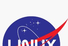 Linux: The NASA OS
