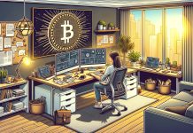 Mine Your Own Crypto: A Work-from-Home Step-by-Step Guide