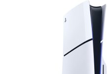 PlayStation 5 Pro Review: An In-Depth Look at the Next-Gen Console