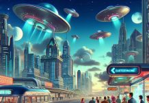 The Future of Travel: Embracing Change and Innovation