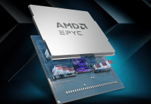 The Greatest AMD Processors in History