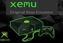 Xemu Xbox Emulator Setup: Step-by-Step Guide